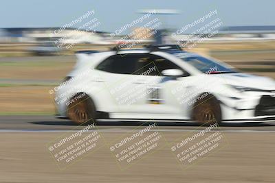 media/Oct-04-2025-OnGrid (Sat) [[44bd565ffa]]/Purple Group/SunSet/